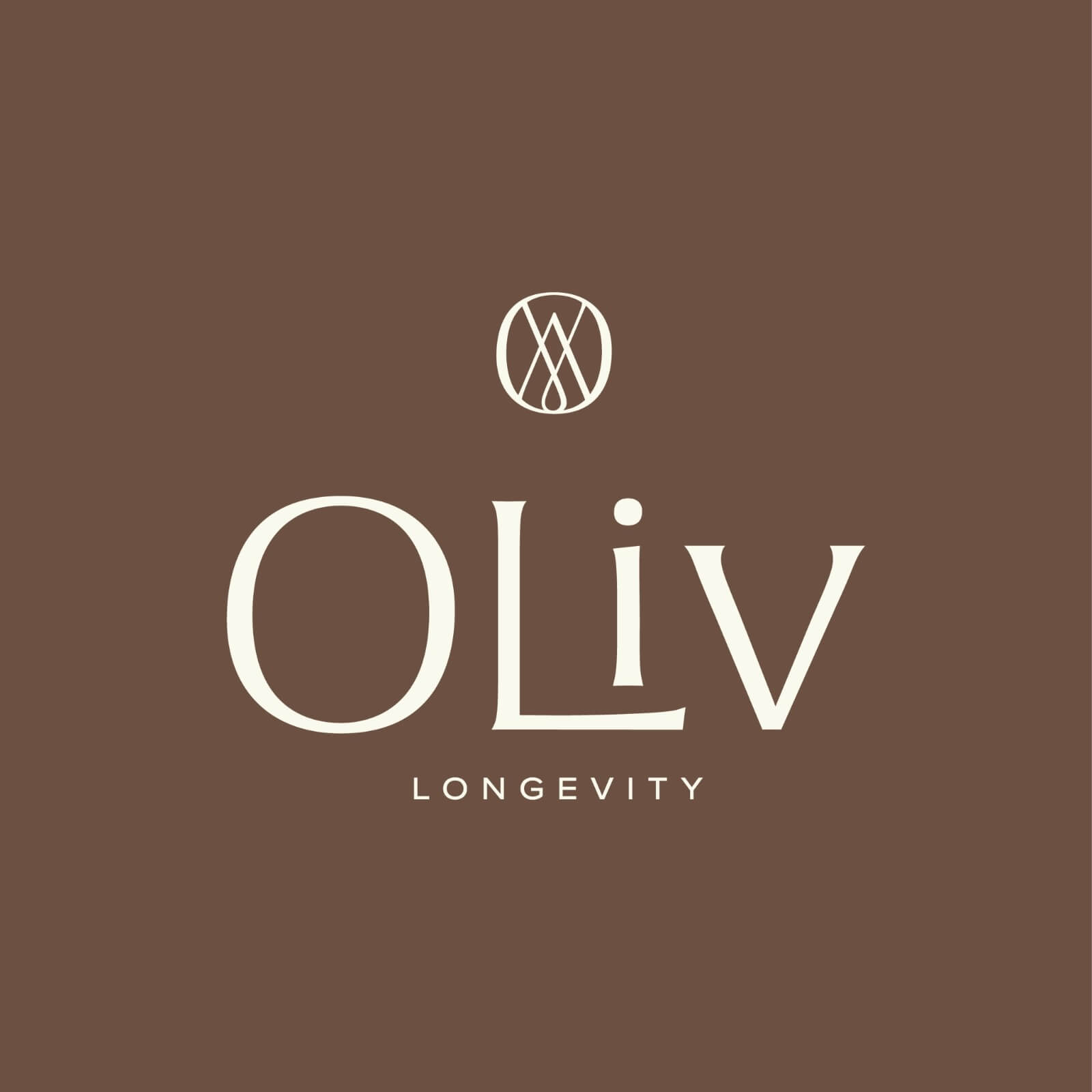OLIV Clinic