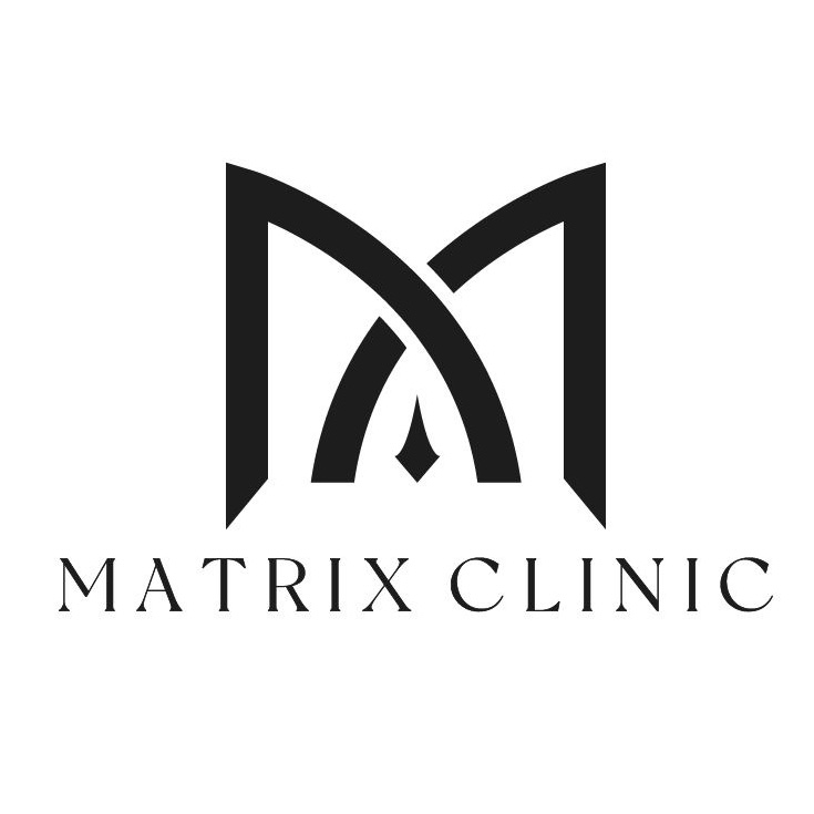 M Wellness Center Co Ltd logo